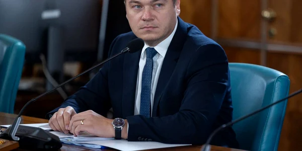 Alexandru Stoica jpg