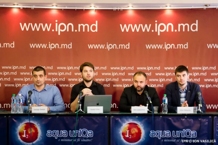FOTO IPN