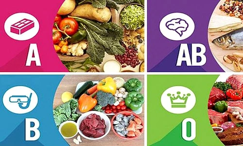 1 84026 original jpg jpeg