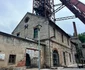 Mina Anina, devenită muzeu  Foto Anina Online (1) jpg