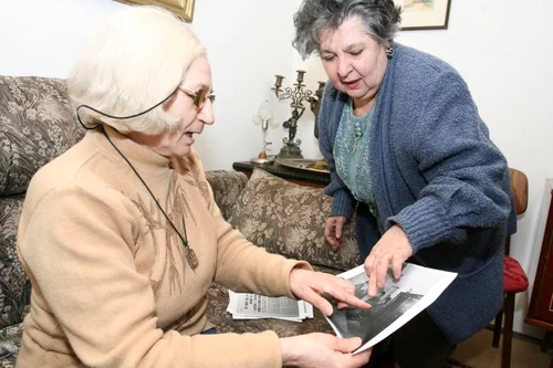 historia ro undefined jpeg