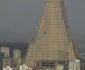 ryugyong phenian reuters