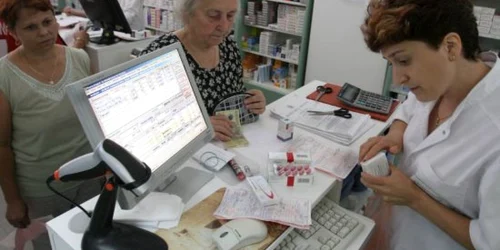 Craiova. PERICOL: Pastilele de slăbit au fost interzise