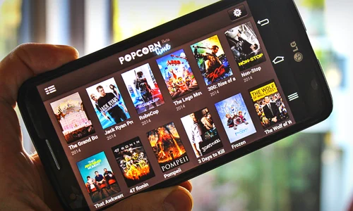 popcorn time pe android foto android authority jpeg