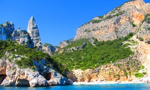 sardinia 516860 1280 jpg