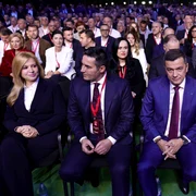 INSTANT PSD CONGRES 00 INQUAM Photos Octav Ganea jpg