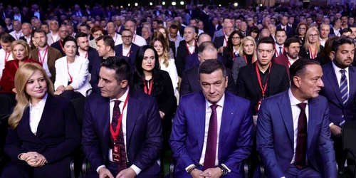 INSTANT PSD CONGRES 00 INQUAM Photos Octav Ganea jpg