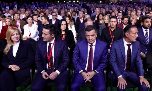 INSTANT PSD CONGRES 00 INQUAM Photos Octav Ganea jpg