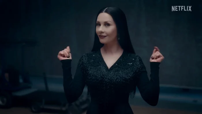 Catherine Zeta Jones, Profimedia (4) jpg