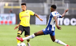 jadon sancho borussia dortmund jpeg