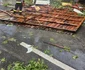 FOTO ISUJ Dâmbovița
