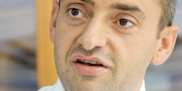 Marian Duşan este convins că România poate atrage investiţii străine de mare calibru