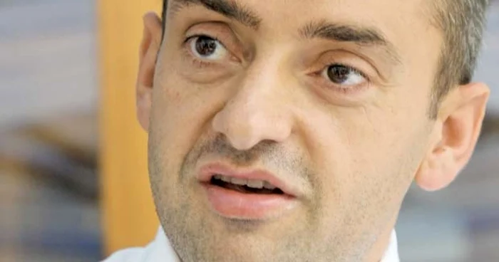 Marian Duşan este convins că România poate atrage investiţii străine de mare calibru