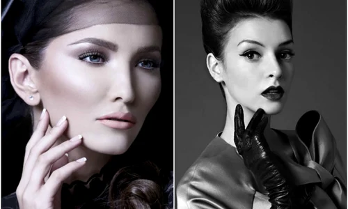 22 alina ferinceac nartea sotia lui adi nartea si mariuca teiu meg mihaita sotia lui tudor mihaita jpg jpeg