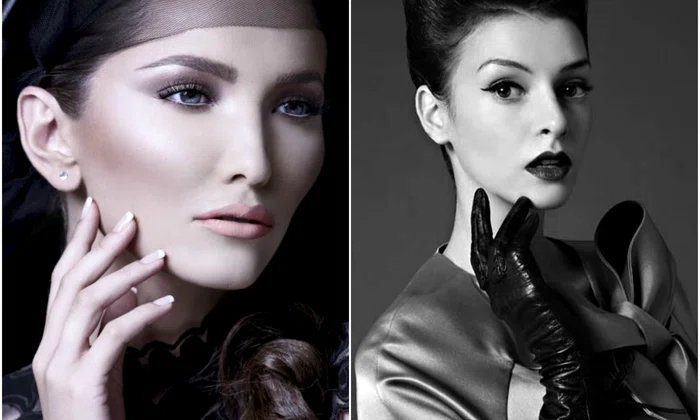 22 alina ferinceac nartea sotia lui adi nartea si mariuca teiu meg mihaita sotia lui tudor mihaita jpg jpeg