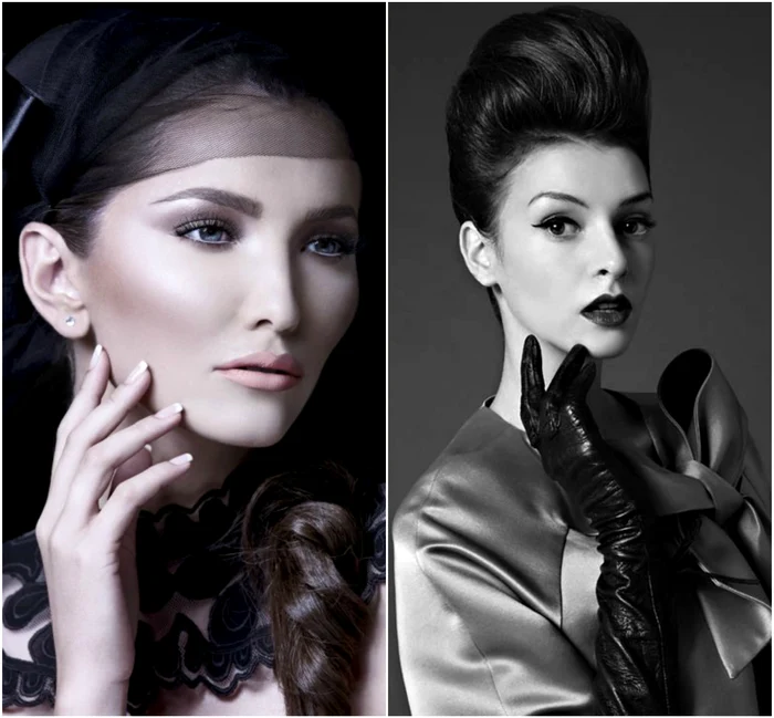 22 alina ferinceac nartea sotia lui adi nartea si mariuca teiu meg mihaita sotia lui tudor mihaita jpg jpeg