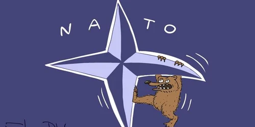 NATO