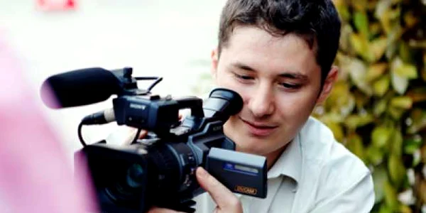 Gabriel Meze