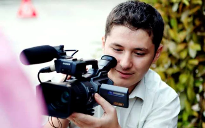 Gabriel Meze