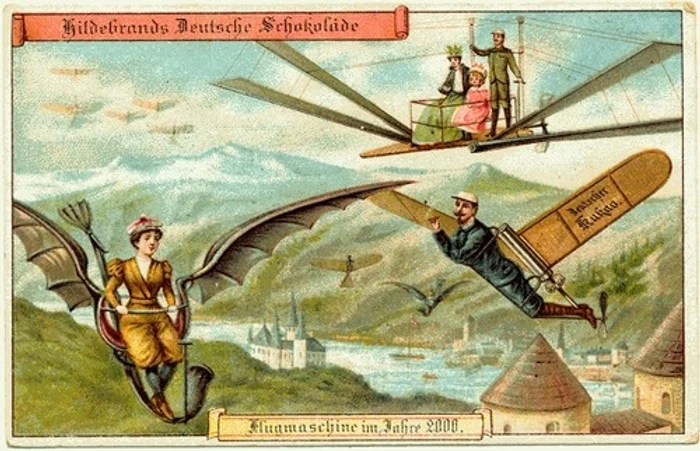 Personal Flying Machines 0 jpg jpeg