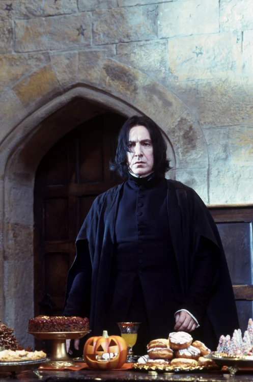 potter alan rickman profimedia 0479476671 jpg jpeg