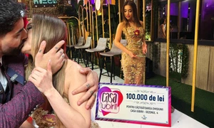 banner casa iubirii jpg