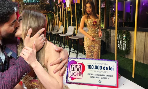banner casa iubirii jpg