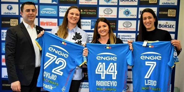 radicevici
