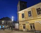 Orasul Abrud Foto Daniel Guță ADEVĂRUL (1) jpg