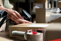 colet mail boxes etc fb