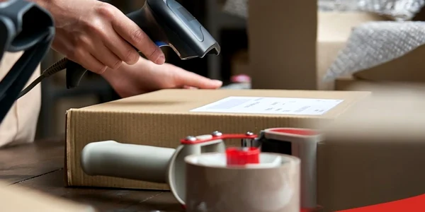 colet mail boxes etc fb