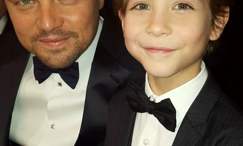 leonardo dicaprio png