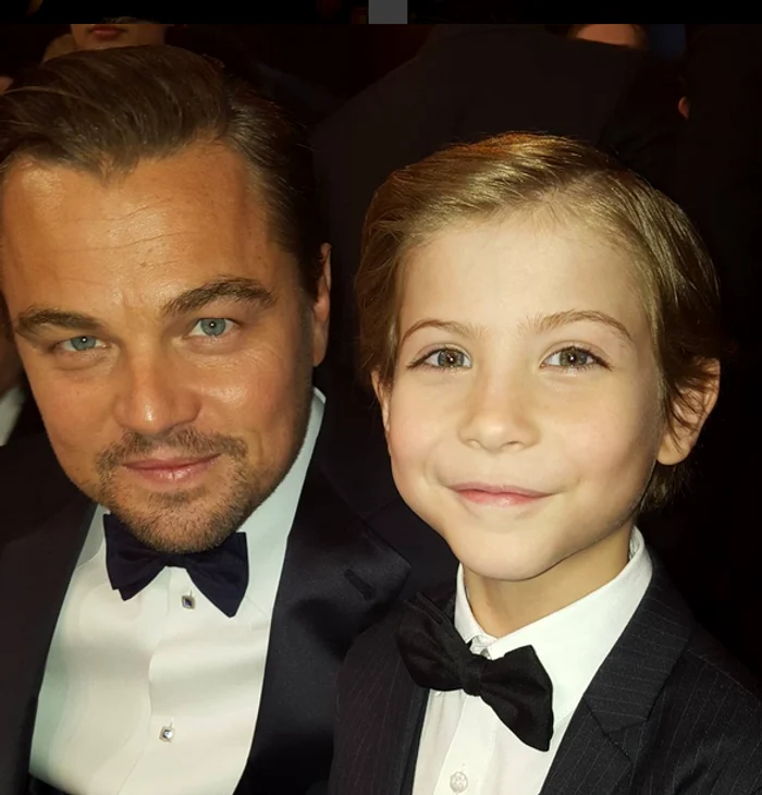 leonardo dicaprio png