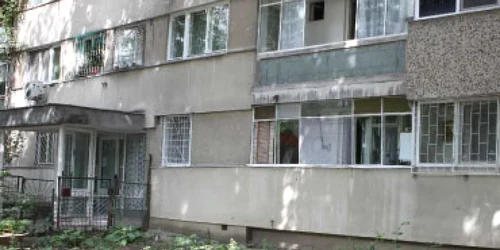 Chiria la parter,  diminuată cu 50%