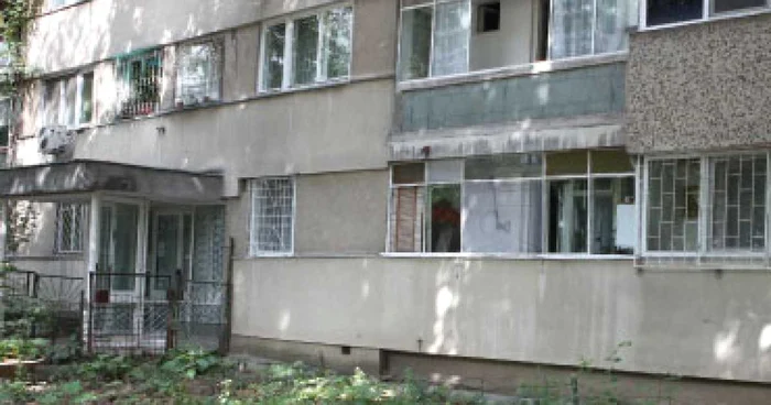 Chiria la parter, diminuată cu 50%