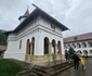 Mănăstirea Sâmbăta de Sus  Foto Daniel Guță ADEVĂRUL (16) jpg