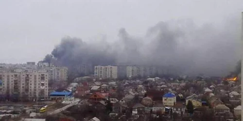 Mariupol