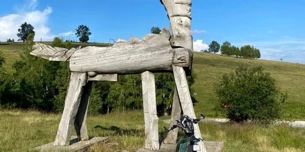 Garâna