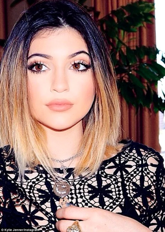 kylie 0 jpeg