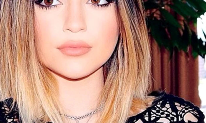 kylie 0 jpeg