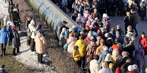 truba ekaterinburg9 jpg