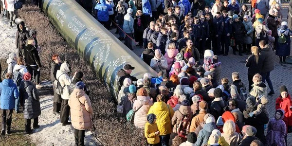 truba ekaterinburg9 jpg