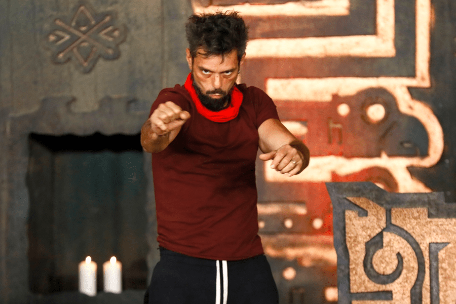 Scandal-monstru între concurenții de la Survivor România! DOC, Remus și Kamara au avut replici tăioase la consiliul de eliminare