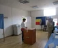 vot arad