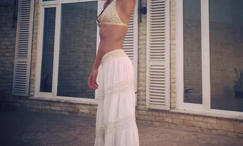 Magda Palimariu jpeg