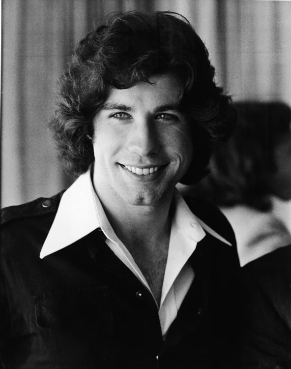 viata lui john travolta 1975 jpeg