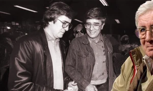 banner cornel constantiniu jpg