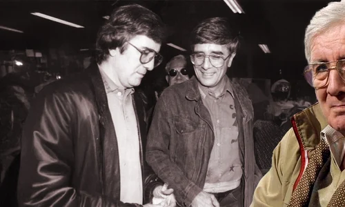 banner cornel constantiniu jpg