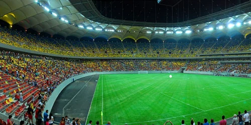 arena nationala wikipedia