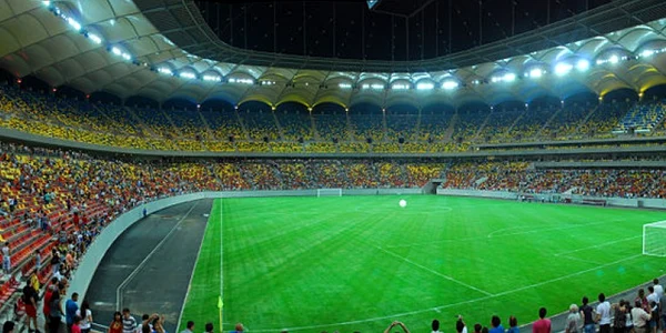 arena nationala wikipedia